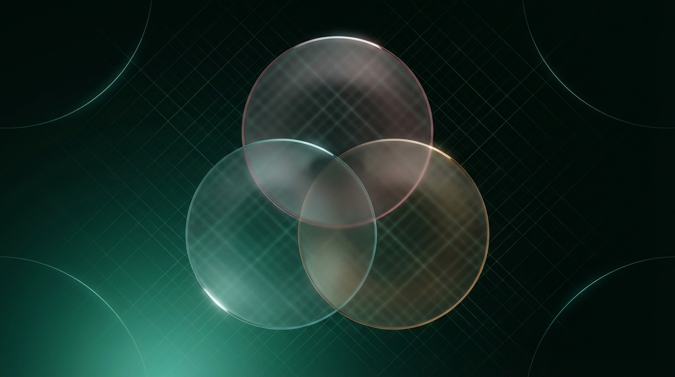 Evolutionary optimization applies principles from natural selection to continuously improve AI pipelines.