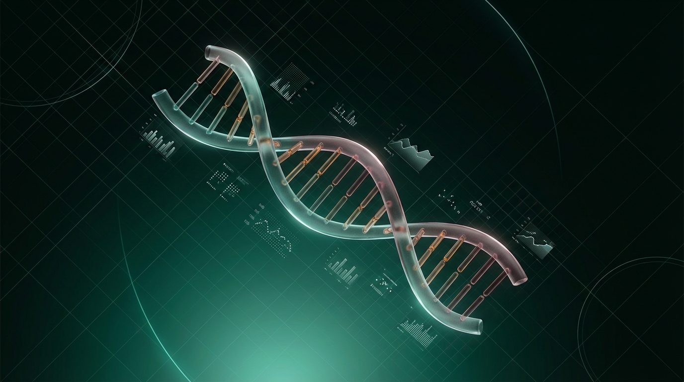 Population-based optimization maintains diversity across the solution space, enabling multi-objective trade-off exploration.