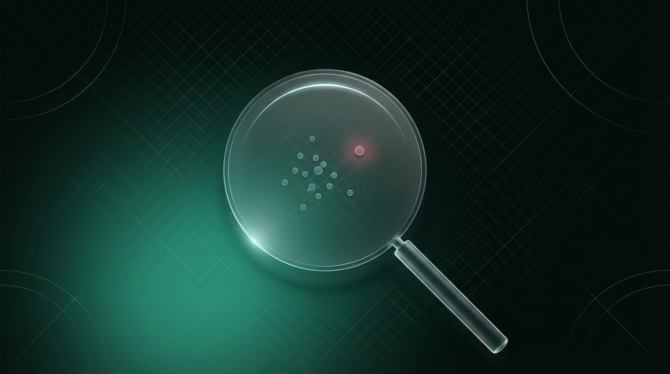 Case Study: How a Leading Fintech Reduced Fraud by 40%