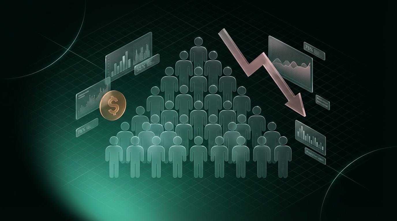 The Future of MLOps: Why Static Pipelines Are Becoming Obsolete