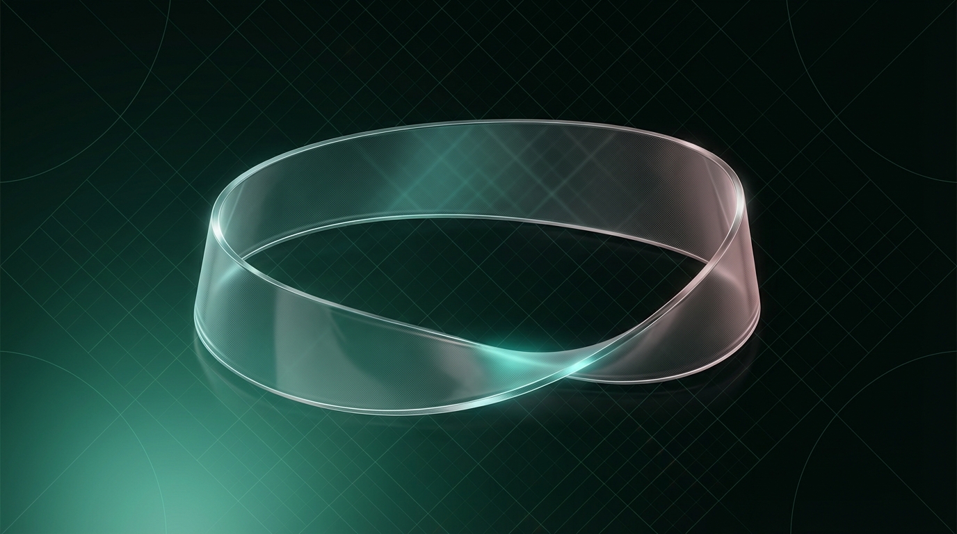 Data-Model Co-Optimization: Breaking the Sequential Paradigm