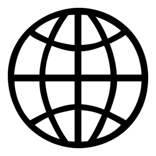 Advanced Defense R&D Group