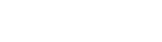 Aerodan