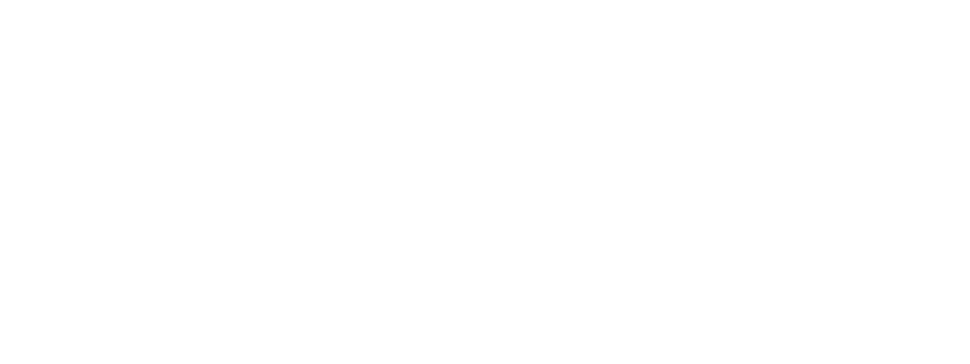 Buzzy Smart Band