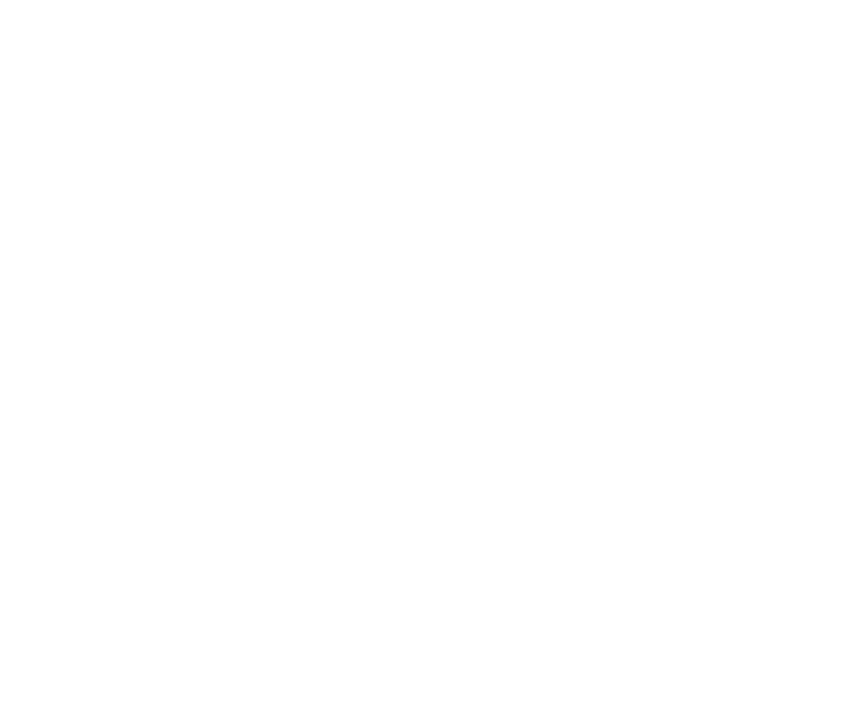 C4I R&D Group