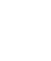 Peers.MD
