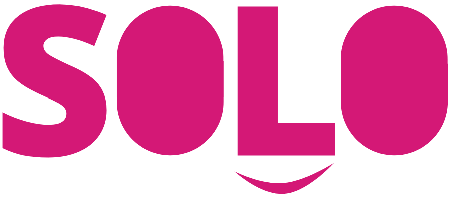 Solo Wellbeing