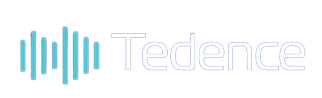 Tedence