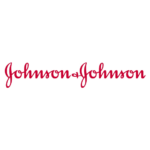 JnJ-1