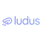 Ludus-1