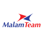 Malam-Team-1