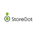 StoreDot