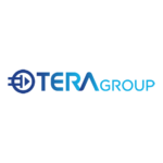 Tera-Group-1