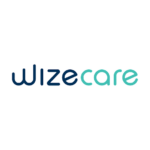 WizeCare-1